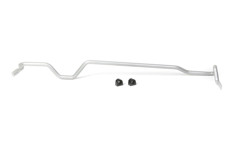 Whiteline Rear Sway bar BSR20XZ