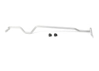 Whiteline Rear Sway bar BSR20XZ