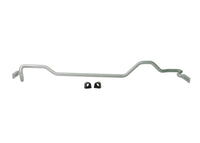 Whiteline Rear Sway bar BSR33XZ