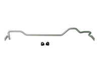 Whiteline Rear Sway bar BSR33XZ
