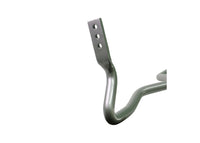 Whiteline Rear Sway bar BSR33XZ