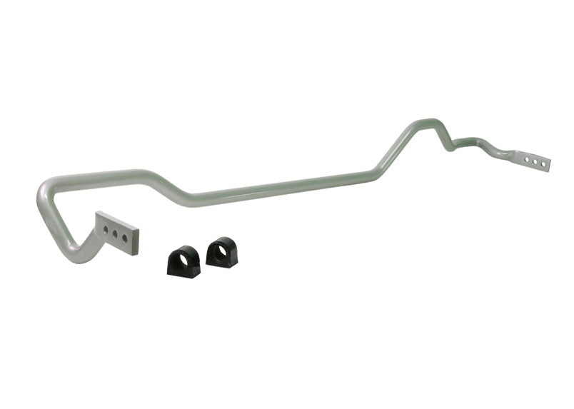 Whiteline Rear Sway bar BSR33XZ