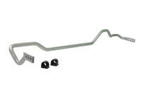 Whiteline Rear Sway bar BSR33XZ