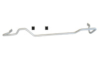 Whiteline Rear Sway bar BSR33Z