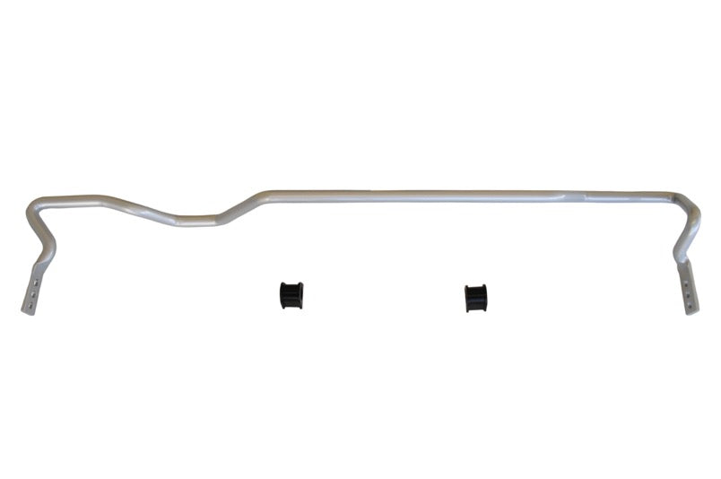 Whiteline Rear Sway bar BSR33Z