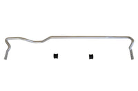 Whiteline Rear Sway bar BSR33Z