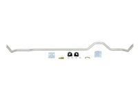 Whiteline Rear Sway bar BSR35XZ