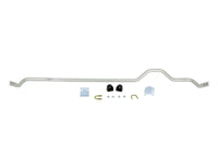 Whiteline Rear Sway bar BSR35XZ