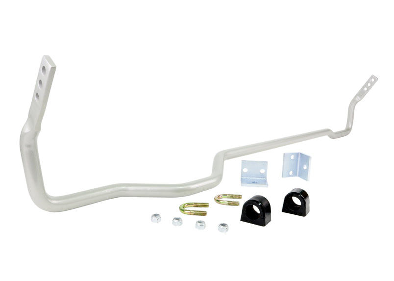 Whiteline Rear Sway bar BSR35XZ