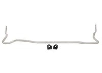 Whiteline Rear Sway bar BSR36XZ