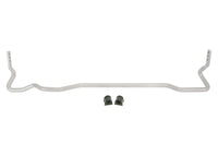 Whiteline Rear Sway bar BSR36XZ
