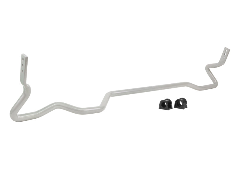 Whiteline Rear Sway bar BSR36XZ