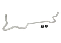 Whiteline Rear Sway bar BSR36XZ