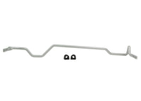 Whiteline Rear Sway bar BSR36Z