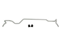 Whiteline Rear Sway bar BSR36Z