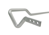 Whiteline Rear Sway bar BSR36Z