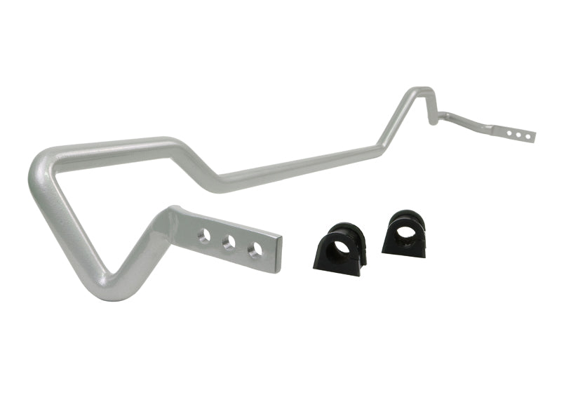 Whiteline Rear Sway bar BSR36Z