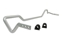 Whiteline Rear Sway bar BSR36Z