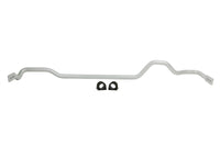 Whiteline Rear Sway bar BSR37XXZ