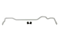 Whiteline Rear Sway bar BSR37XXZ