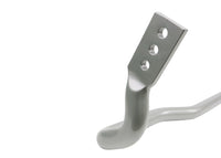 Whiteline Rear Sway bar BSR37XXZ