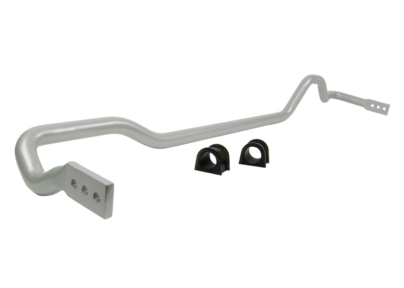 Whiteline Rear Sway bar BSR37XXZ