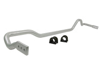 Whiteline Rear Sway bar BSR37XXZ