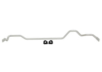 Whiteline Rear Sway bar BSR37XZ
