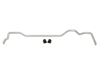 Whiteline Rear Sway bar BSR37XZ