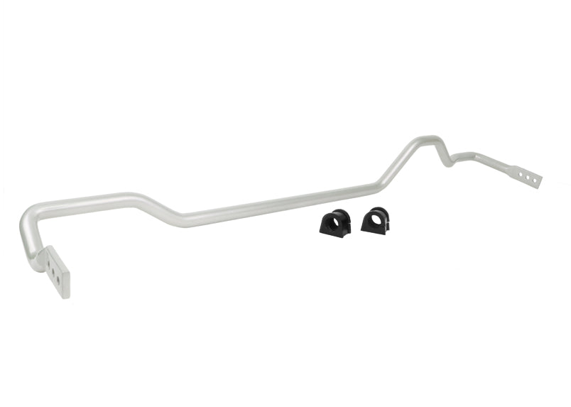 Whiteline Rear Sway bar BSR37XZ