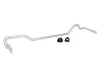 Whiteline Rear Sway bar BSR37XZ