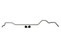 Whiteline Rear Sway bar BSR37Z