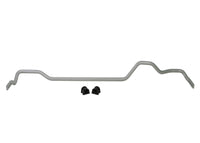 Whiteline Rear Sway bar BSR37Z