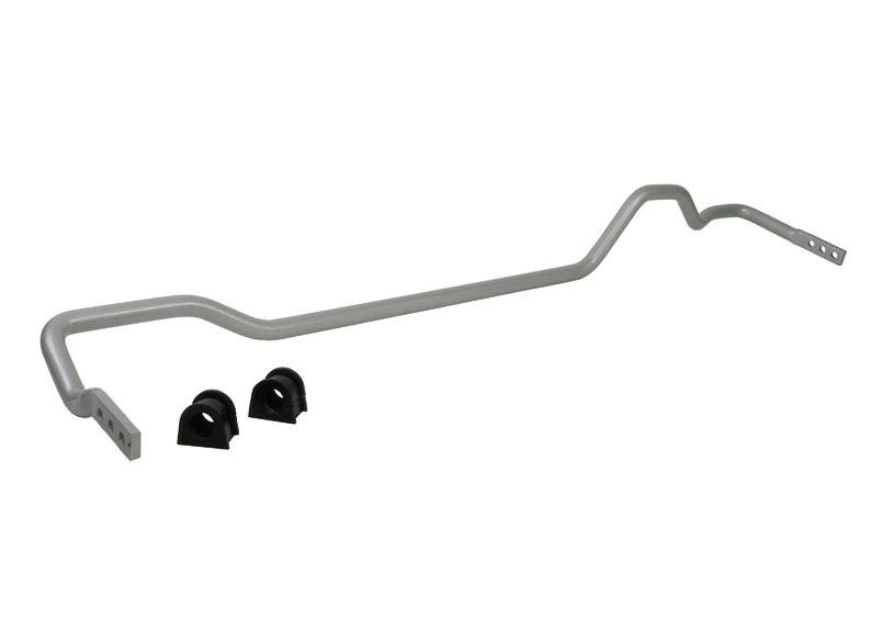 Whiteline Rear Sway bar BSR37Z