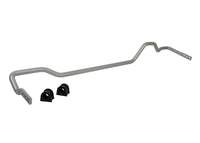 Whiteline Rear Sway bar BSR37Z