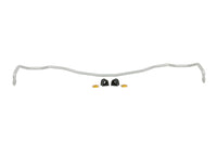 Whiteline Rear Sway bar BSR39Z