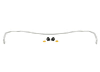 Whiteline Rear Sway bar BSR39Z