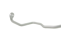 Whiteline Rear Sway bar BSR39Z