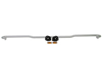 Whiteline Rear Sway bar BSR49