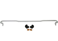 Whiteline Rear Sway bar BSR49