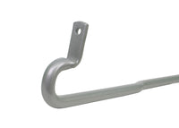 Whiteline Rear Sway bar BSR49