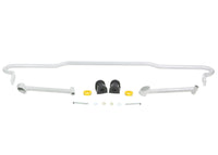 Whiteline Rear Sway bar BSR49XXZ