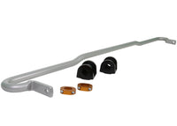 Whiteline Rear Sway bar BSR49