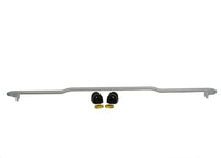 Whiteline Rear Sway bar BSR53XZ