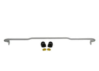 Whiteline Rear Sway bar BSR53XZ