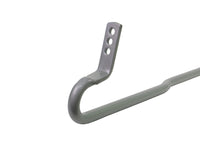 Whiteline Rear Sway bar BSR53XZ