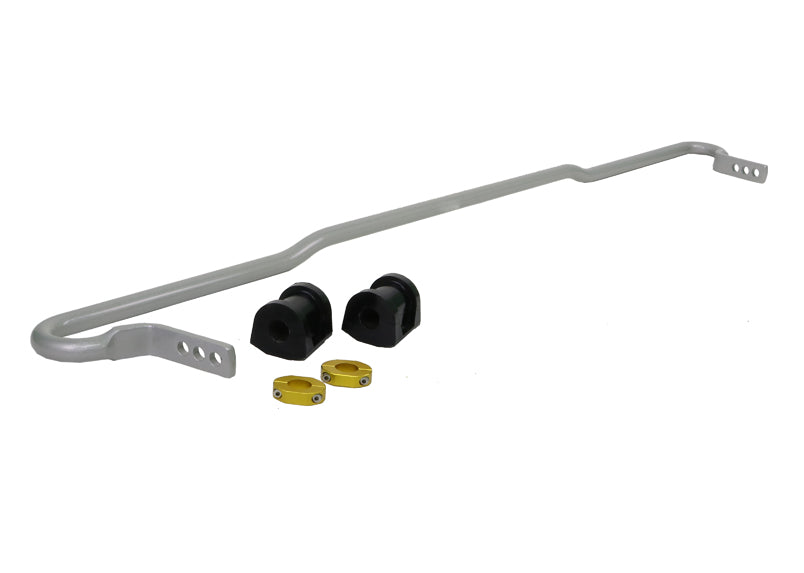 Whiteline Rear Sway bar BSR53XZ
