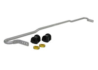 Whiteline Rear Sway bar BSR53XZ