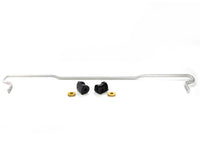 Whiteline Rear Sway bar BSR53Z