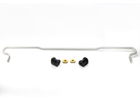 Whiteline Rear Sway bar BSR53Z